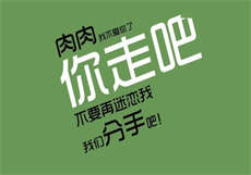 熊猫幼崽视频

