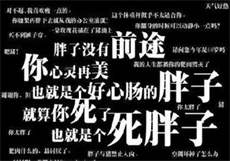 sn8app小鸟视频
